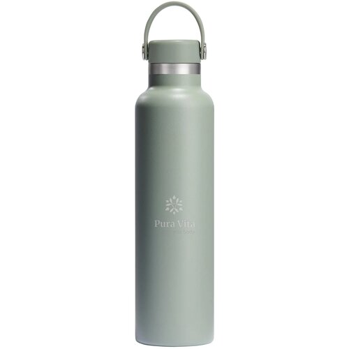 Hydro Flask Standard Mouth Thermosfles 710 ml