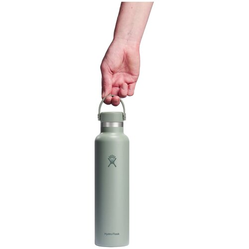 Hydro Flask Standard Mouth Thermosfles 710 ml