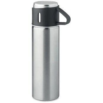 Zilver
