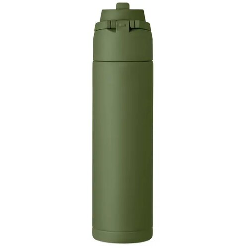 Dubbelwandige fles Toien two Groen 500 ml