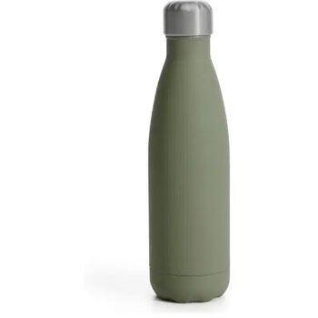 Groen Groen