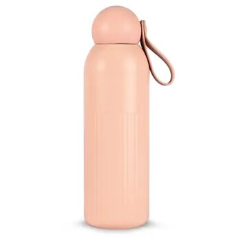 Roze Roze