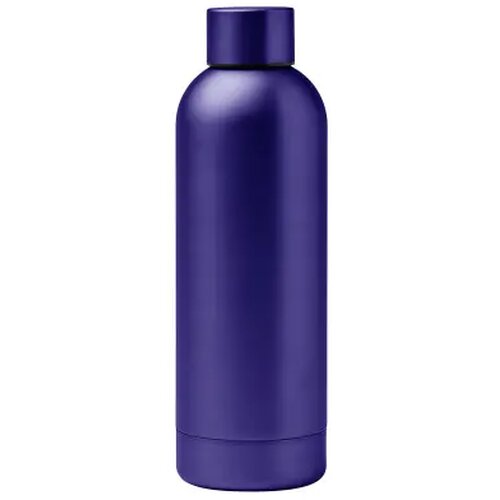 BALAX RVS thermische fles 550 ml
