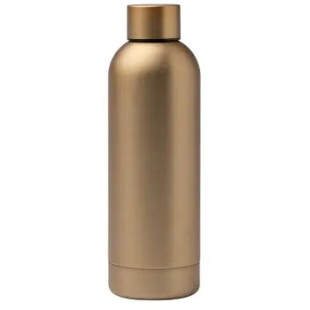 Goud Goud