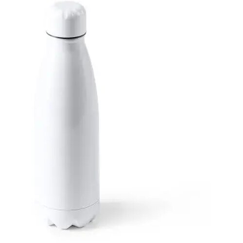 COPO thermo fles met dubbele wand 500 ml