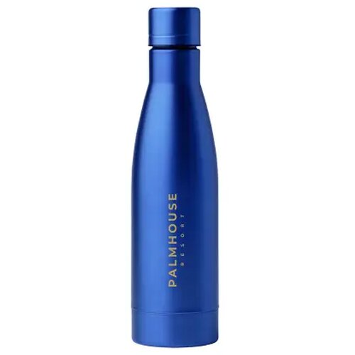 FANCY dubbelwandige thermosfles 500 ml