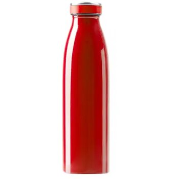 Rood Rood