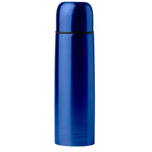 SALVIA RVS thermosfles 500 ml