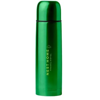 Groen Groen