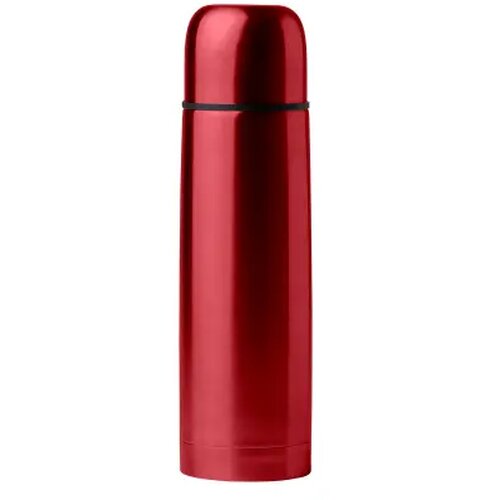 SALVIA RVS thermosfles Rood 500 ml