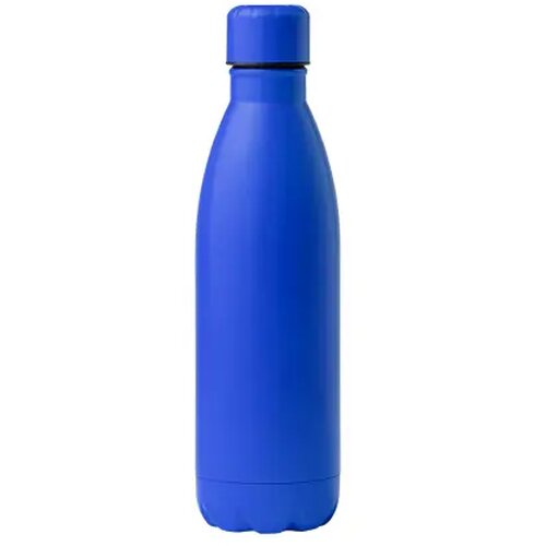 TAREK RVS fles 790 ml