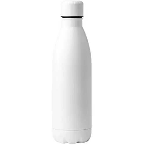TAREK RVS fles wit 790 ml