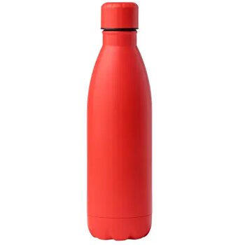 Rood Rood