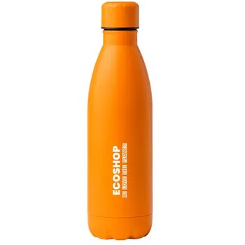 Oranje Oranje