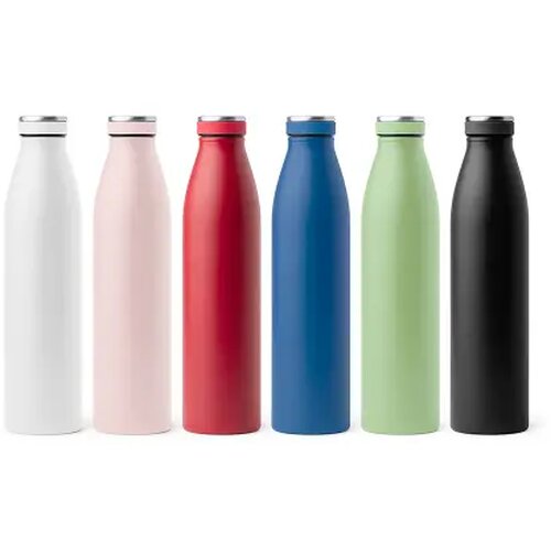 YISEL thermische fles