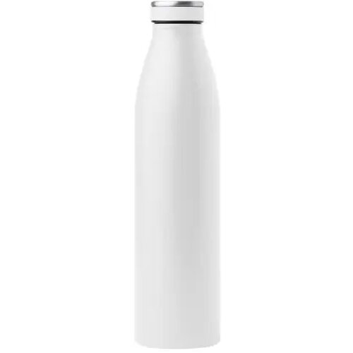 YISEL thermische fles wit