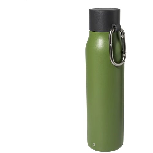 Baruntse Rss Geïsoleerde Fles Groen 500 ml