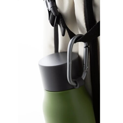 Baruntse Rss Geïsoleerde Fles Groen 500 ml