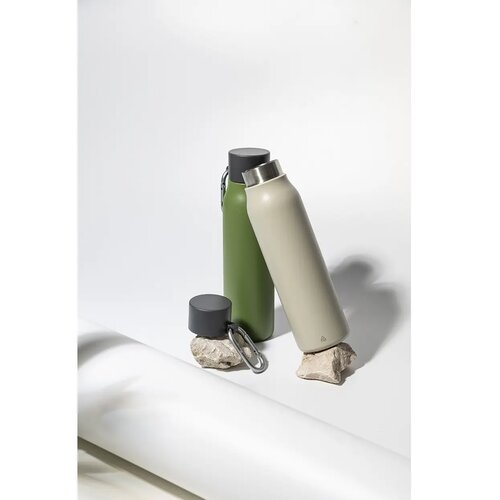 Baruntse Rss Geïsoleerde Fles Groen 500 ml
