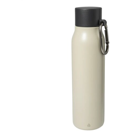 Baruntse Rss Geïsoleerde Fles Natuurlijk 500 ml