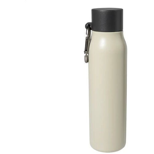 Baruntse Rss Geïsoleerde Fles Natuurlijk 500 ml