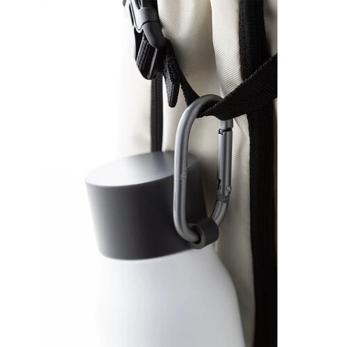 Baruntse Rss Geïsoleerde Fles Wit 500 ml