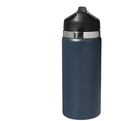 Dablam Rss Geïsoleerde Fles Blauw 500 ml