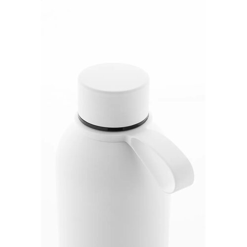 Khumbu Rss Geïsoleerde Fles Wit 500 ml