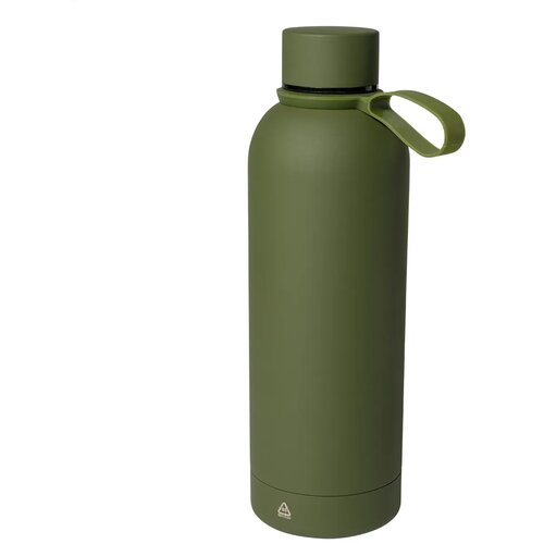 Khumbu Rss Geïsoleerde Fles Groen 500 ml