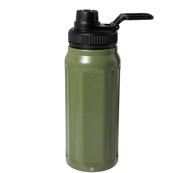 Groen