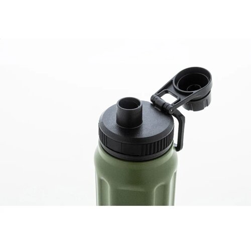 Kongma Rss Geïsoleerde Fles Groen 540 ml