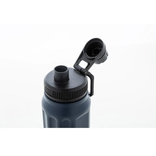 Kongma Rss Geïsoleerde Fles Blauw 540 ml