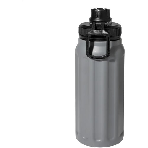 Kongma Rss Geïsoleerde Fles Grijs 540 ml