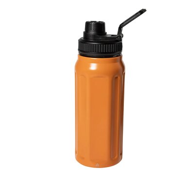 Oranje