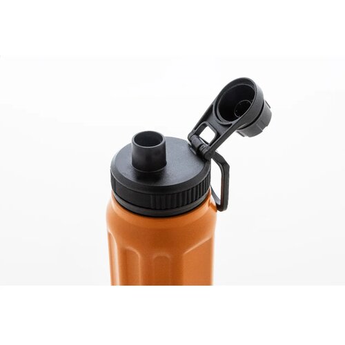 Kongma Rss Geïsoleerde Fles Oranje 540 ml