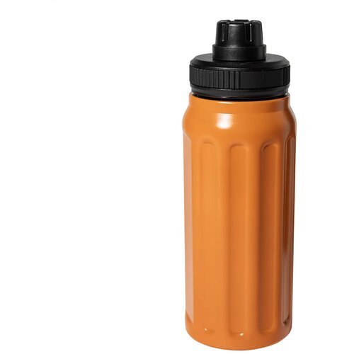 Kongma Rss Geïsoleerde Fles Oranje 540 ml
