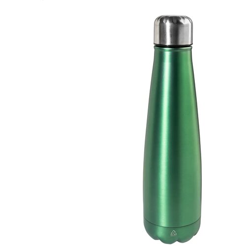 Namcha Rss-Fles Groen 600 ml