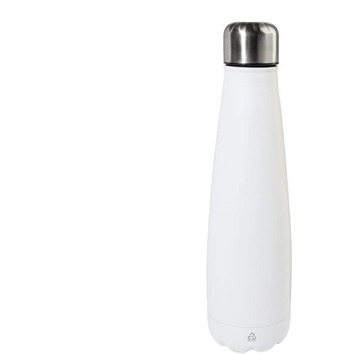 Namcha Rss-Fles Wit 600 ml