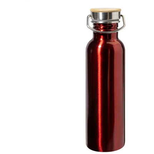 Nanga Rss-Fles Rood 750 ml