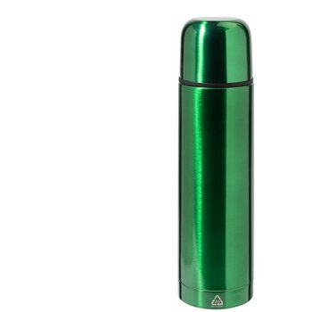 Groen Groen