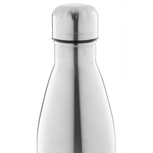 Rinsul Geïsoleerde Fles Zilver 820 ml