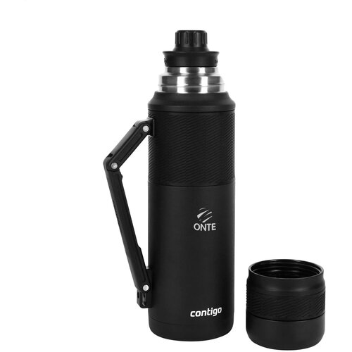 Contigo® Thermal Bottle Thermosfles