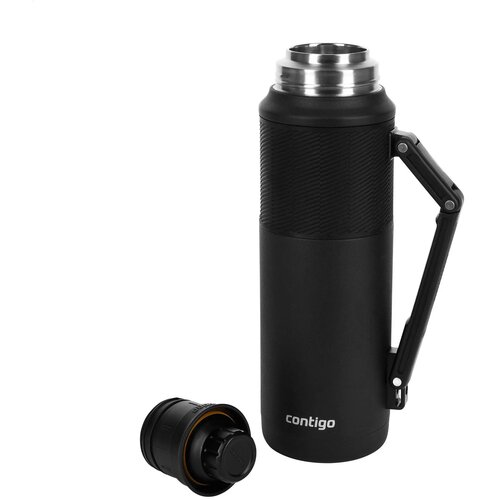 Contigo® Thermal Bottle Thermosfles