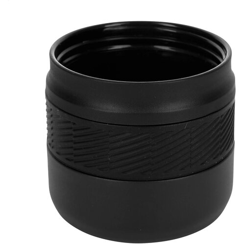 Contigo® Thermal Bottle Thermosfles