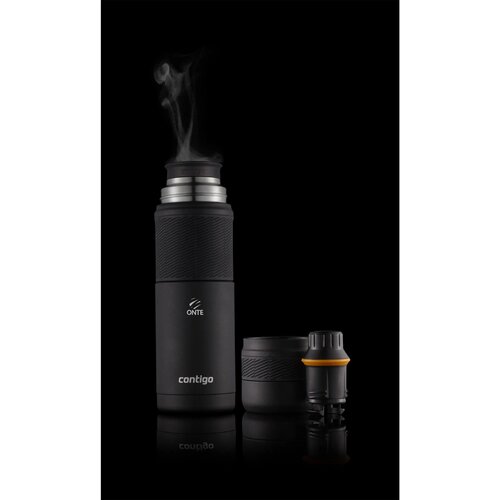 Contigo® Thermal Bottle Thermosfles