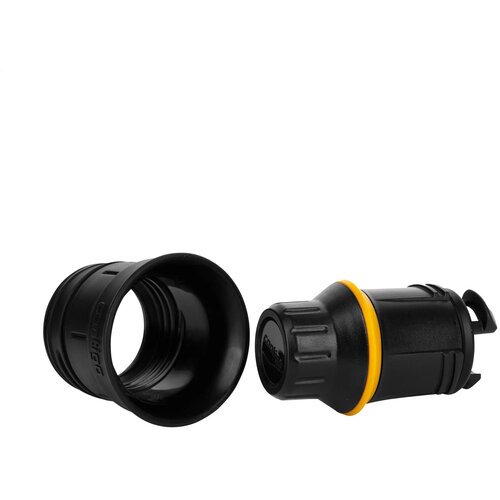 Contigo® Thermal Bottle Thermosfles