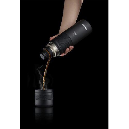 Contigo® Thermal Bottle Thermosfles