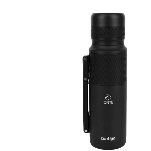 Contigo® Thermal Bottle Thermosfles