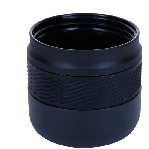 Contigo® Thermal Bottle Thermosfles 1200 ml Zwart 1200 ml