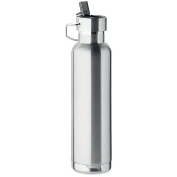 Zilver - Ø7X27M Zilver - Ø7X27M